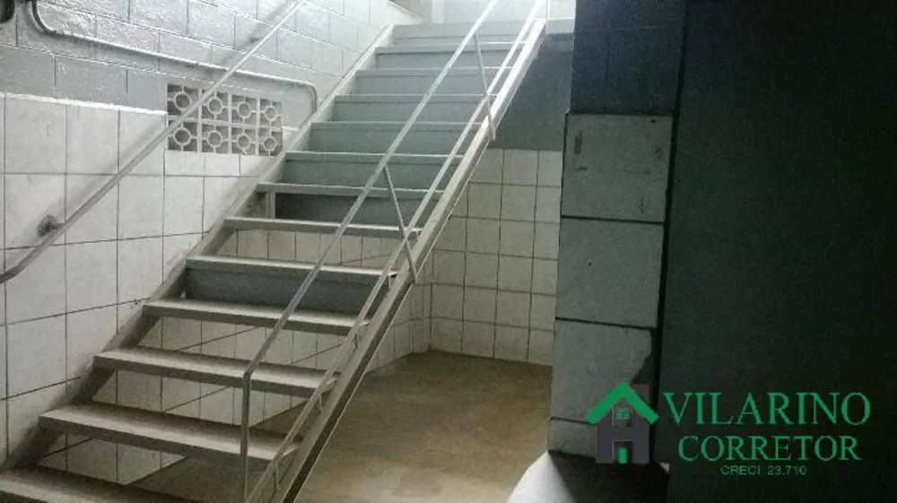 Depósito-Galpão, 1200 m² - Foto 4