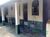 Casa, 3 quartos, 266 m² - Foto 4