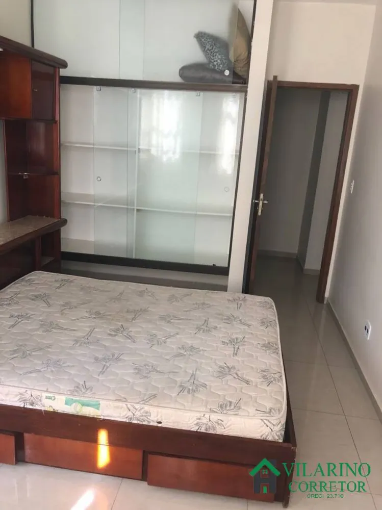 Cobertura, 4 quartos, 200 m² - Foto 9