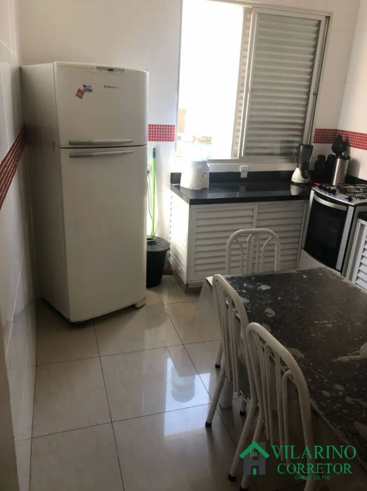 Cobertura, 4 quartos, 200 m² - Foto 22