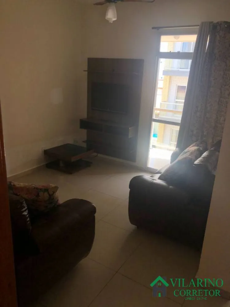 Cobertura, 4 quartos, 200 m² - Foto 3
