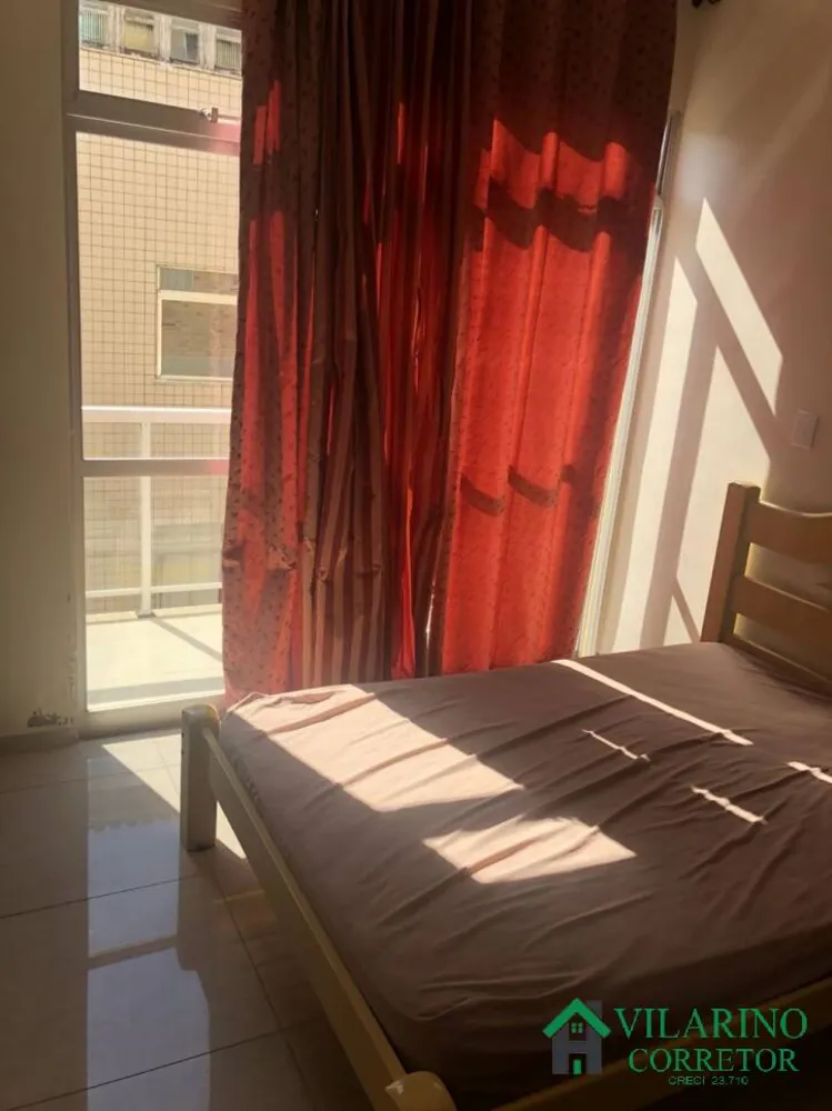 Cobertura, 4 quartos, 200 m² - Foto 11
