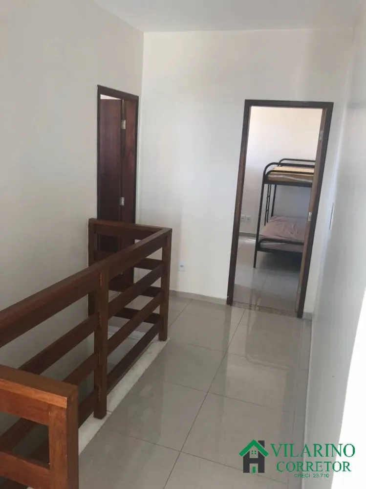 Cobertura, 4 quartos, 200 m² - Foto 14