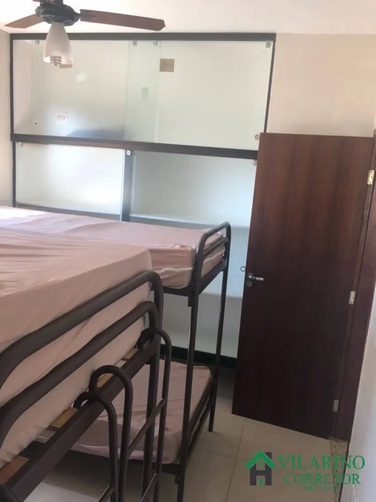 Cobertura, 4 quartos, 200 m² - Foto 18