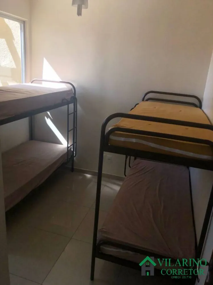 Cobertura, 4 quartos, 200 m² - Foto 15