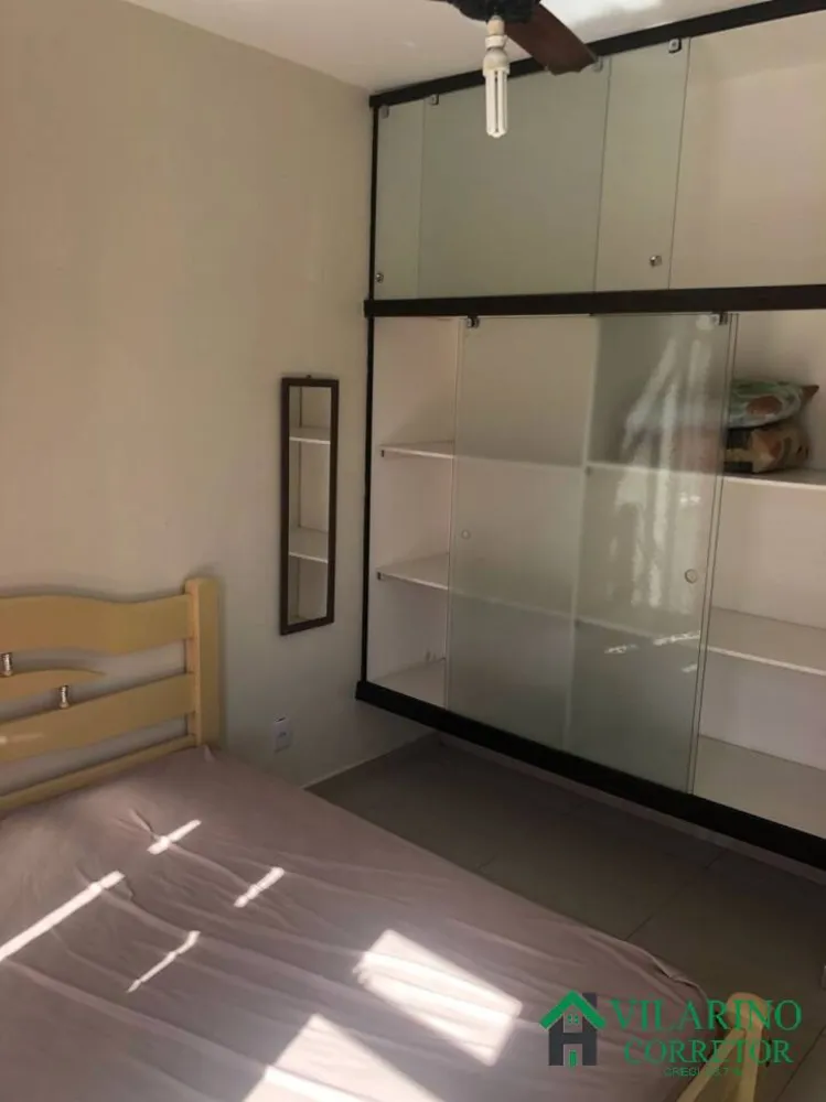 Cobertura, 4 quartos, 200 m² - Foto 7