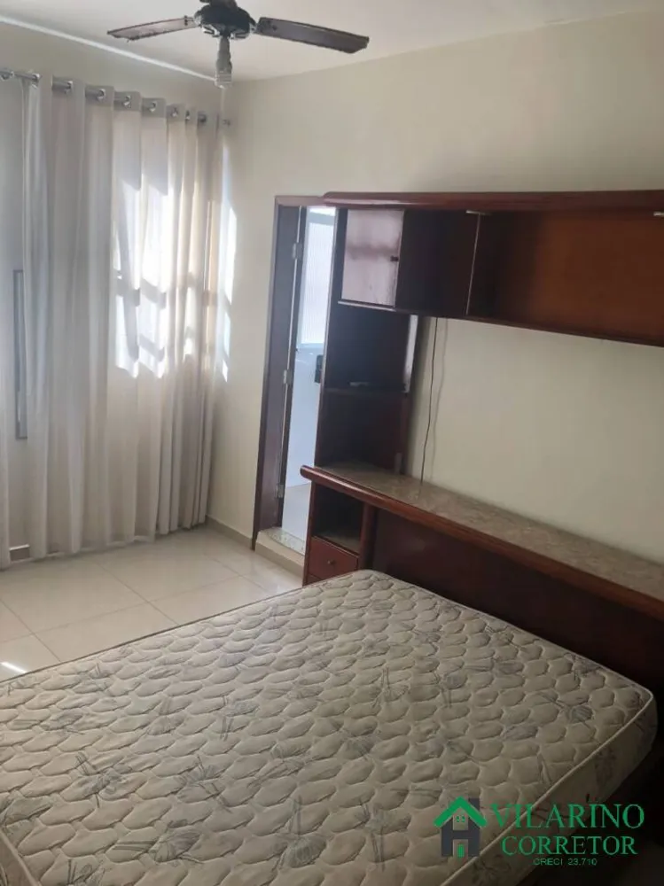 Cobertura, 4 quartos, 200 m² - Foto 10