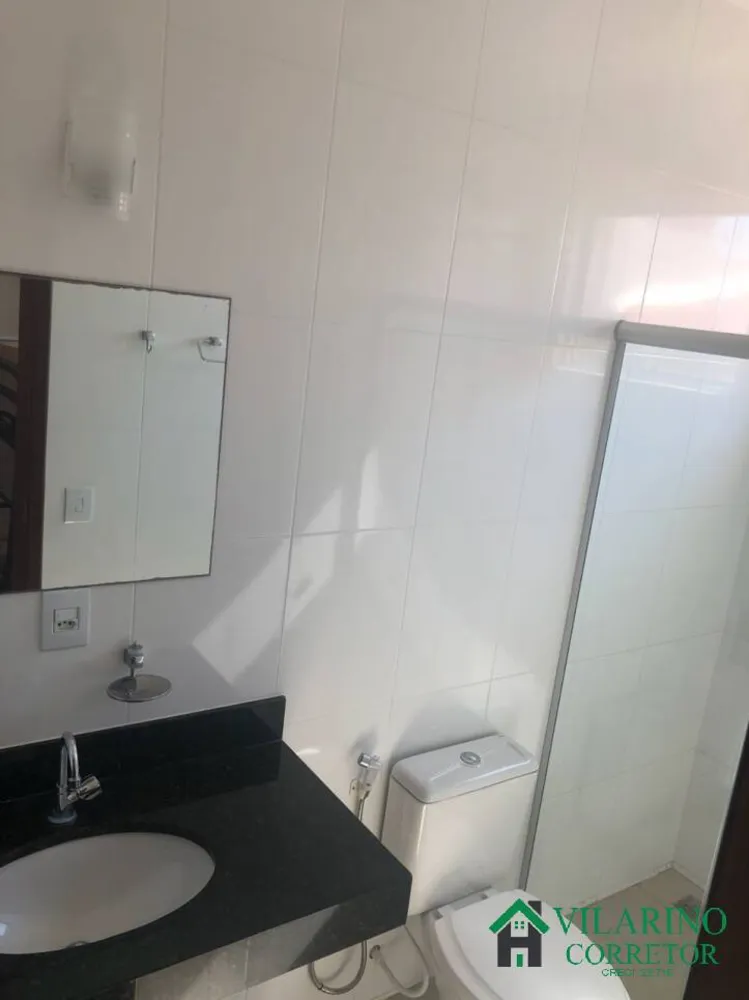 Cobertura, 4 quartos, 200 m² - Foto 16