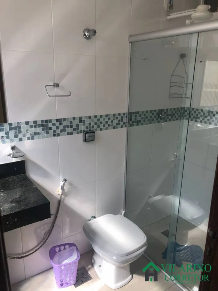 Cobertura, 4 quartos, 200 m² - Foto 6
