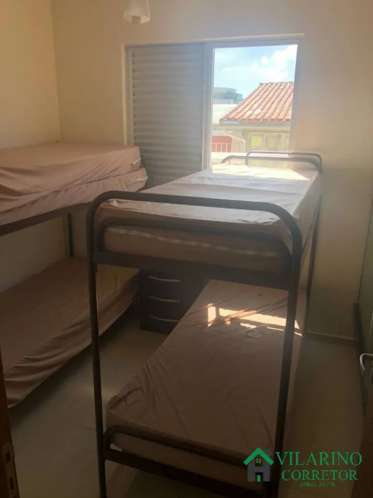 Cobertura, 4 quartos, 200 m² - Foto 17