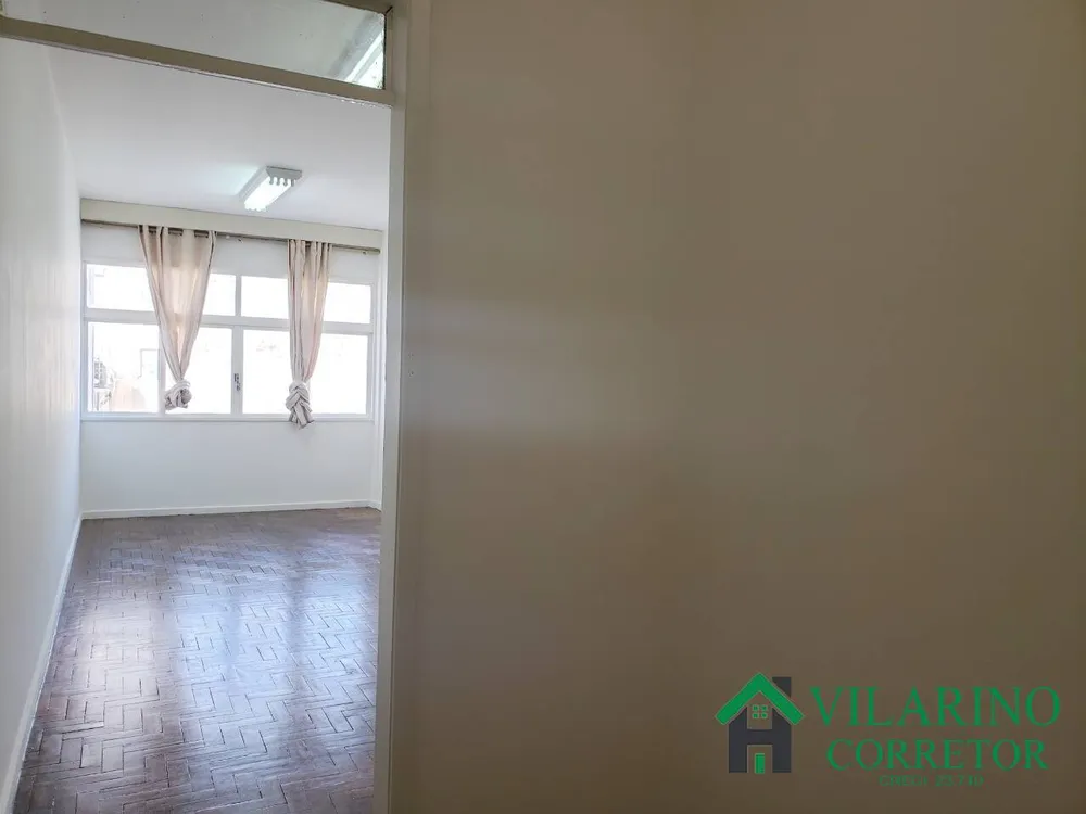 Sala-Conjunto, 37 m² - Foto 2