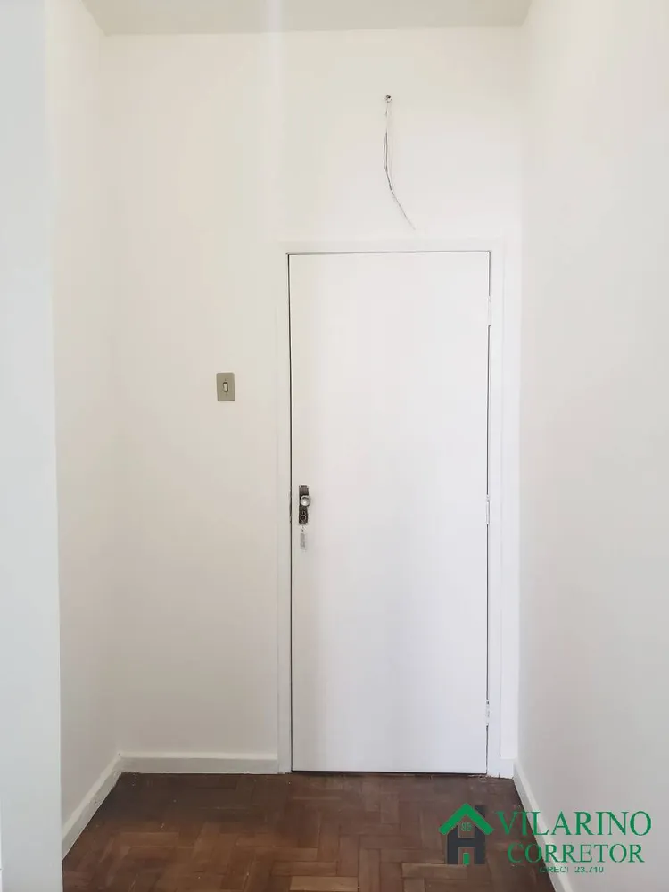 Sala-Conjunto, 37 m² - Foto 4