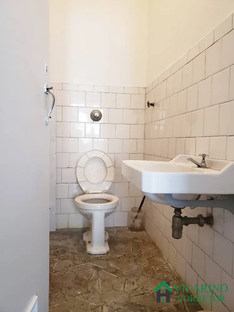 Sala-Conjunto, 37 m² - Foto 7