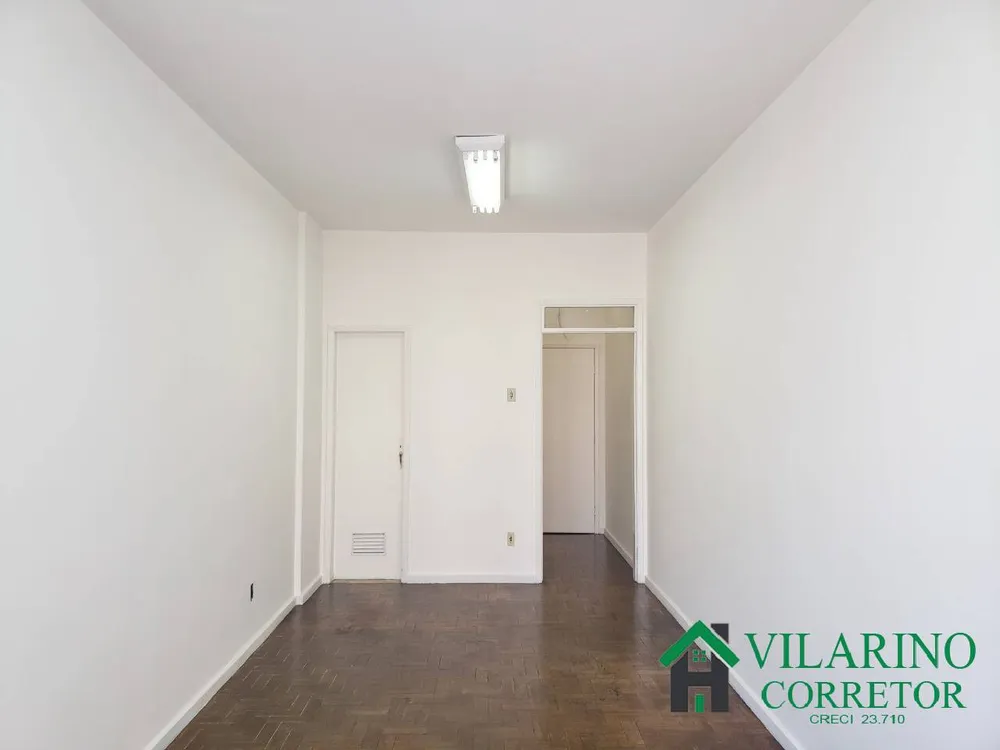 Sala-Conjunto, 37 m² - Foto 6