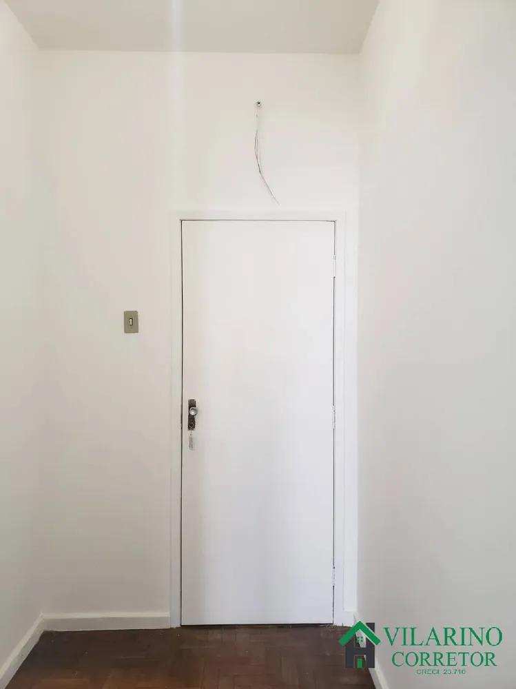 Sala-Conjunto, 37 m² - Foto 3