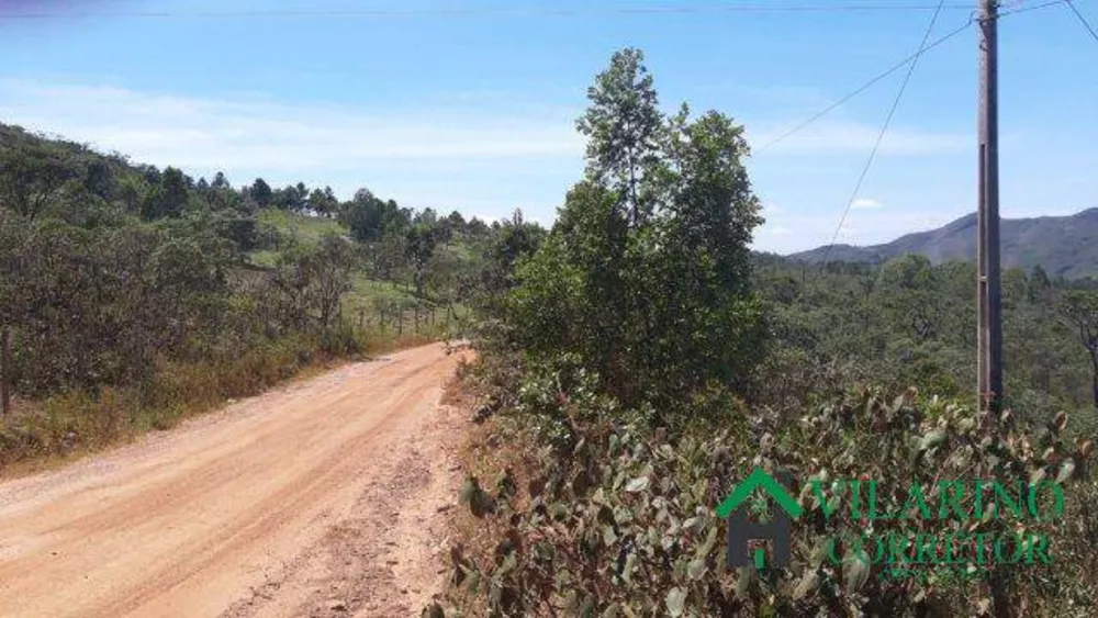 Terreno à venda, 2m² - Foto 5