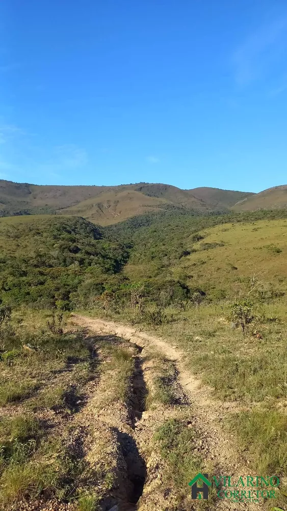 Terreno à venda, 2m² - Foto 17