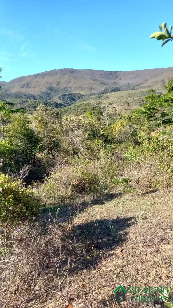 Terreno à venda, 2m² - Foto 24