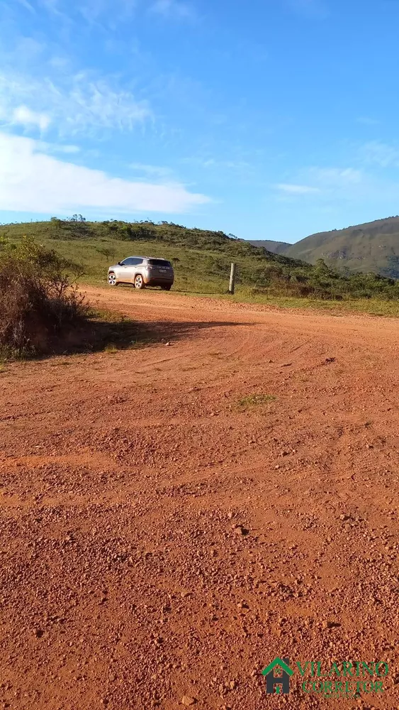 Terreno à venda, 2m² - Foto 16