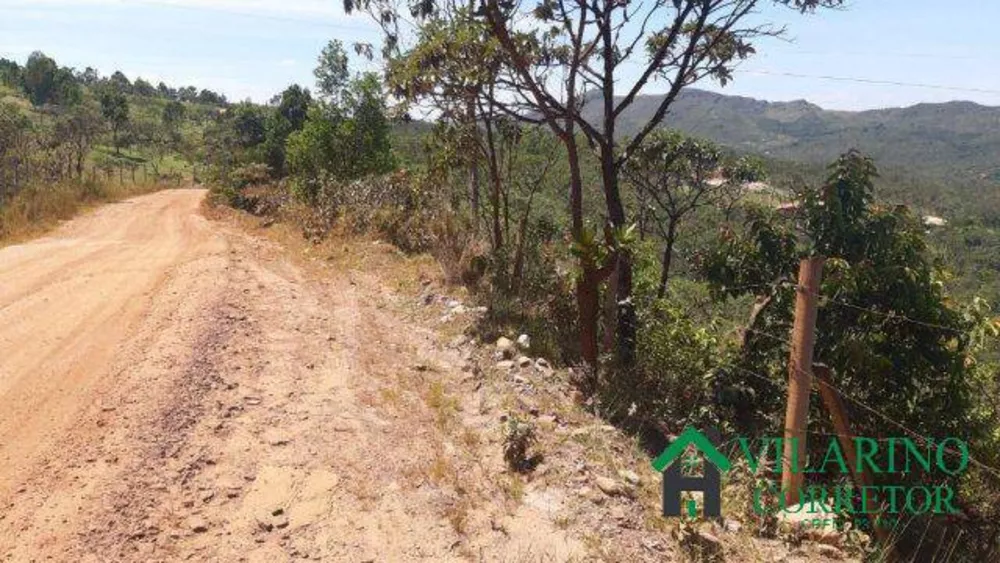 Terreno à venda, 2m² - Foto 3