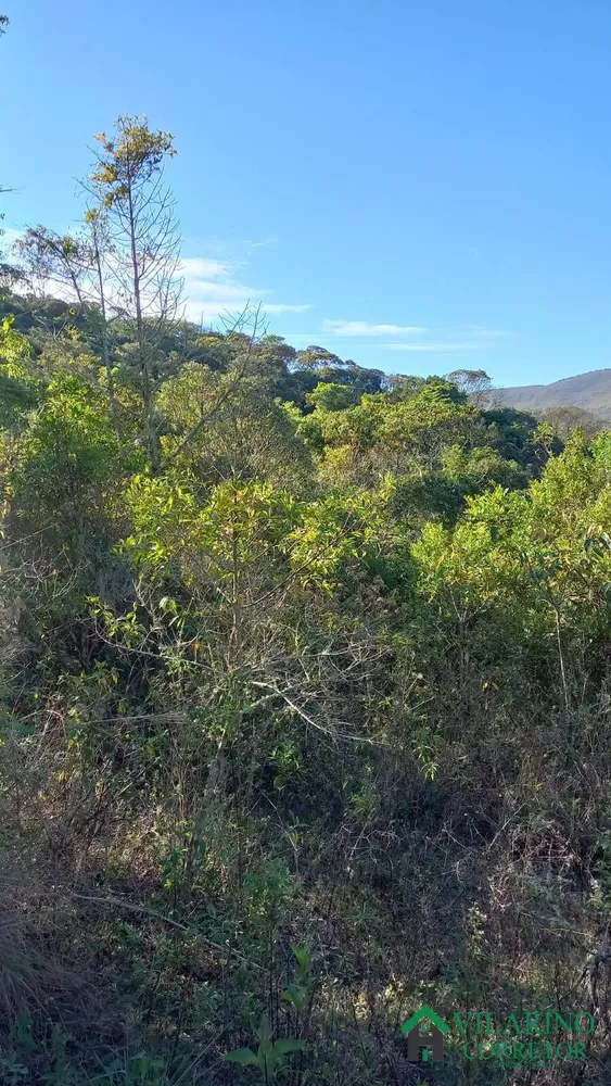 Terreno à venda, 2m² - Foto 26