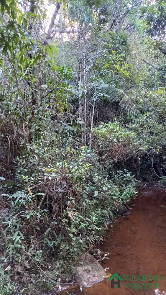 Terreno à venda, 2m² - Foto 21