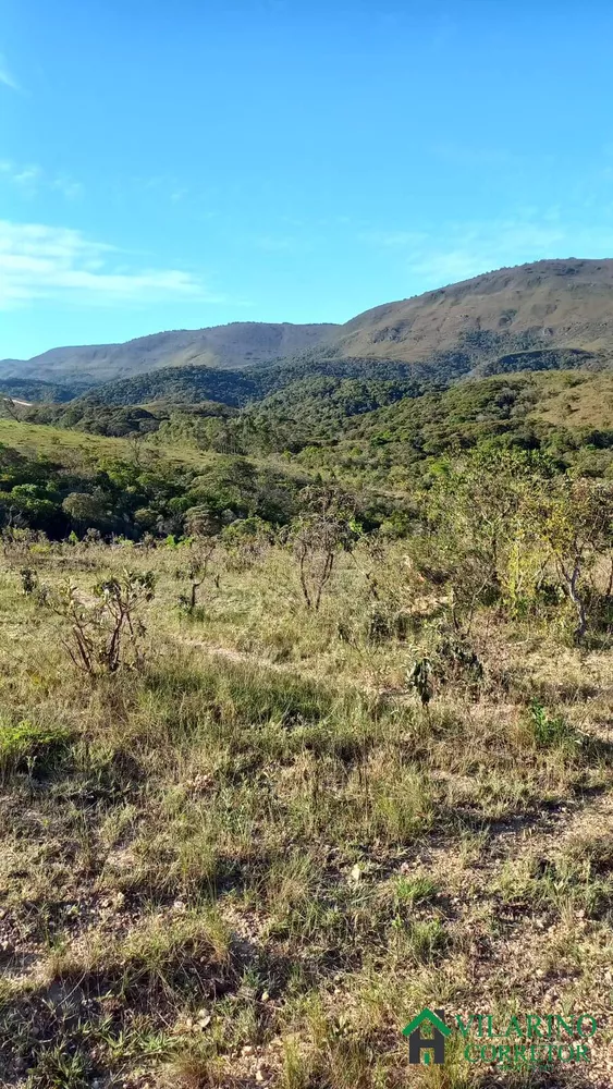 Terreno à venda, 2m² - Foto 19