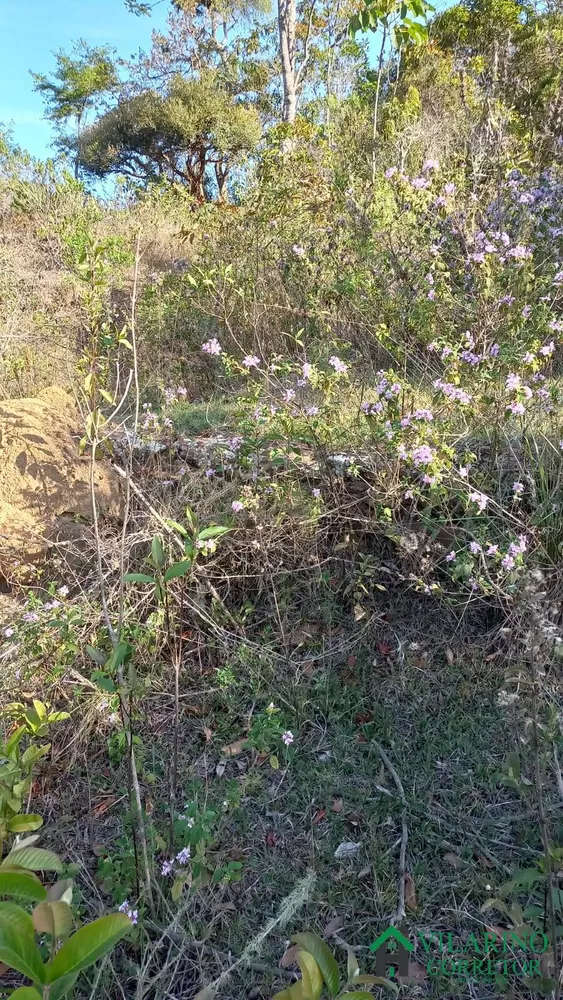 Terreno à venda, 2m² - Foto 27