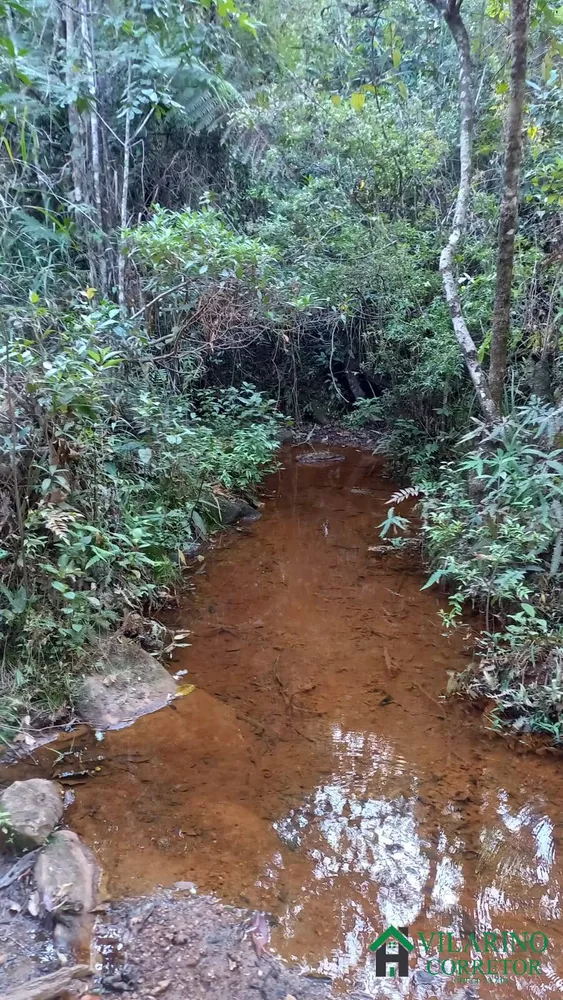 Terreno à venda, 2m² - Foto 13