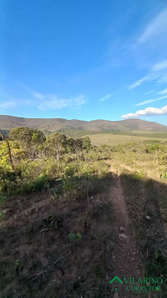 Terreno à venda, 2m² - Foto 20