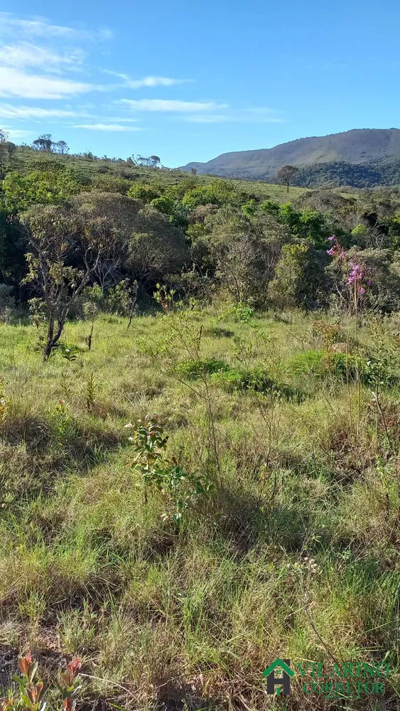 Terreno à venda, 2m² - Foto 12