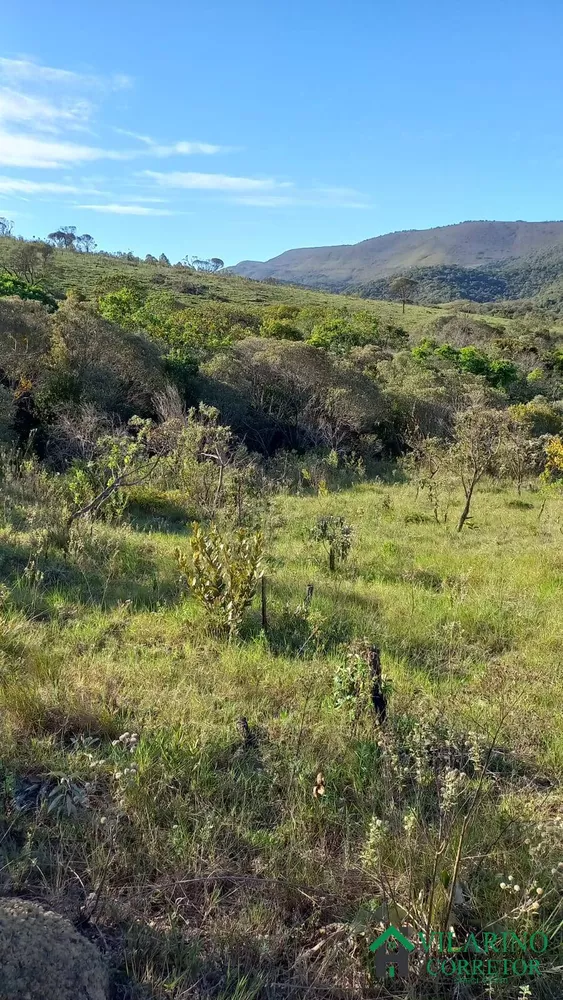 Terreno à venda, 2m² - Foto 23