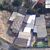 Depósito-Galpão, 1200 m² - Foto 4