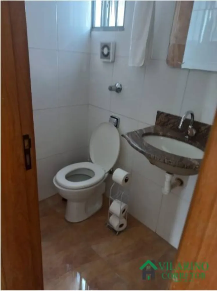 Sala-Conjunto - Foto 1