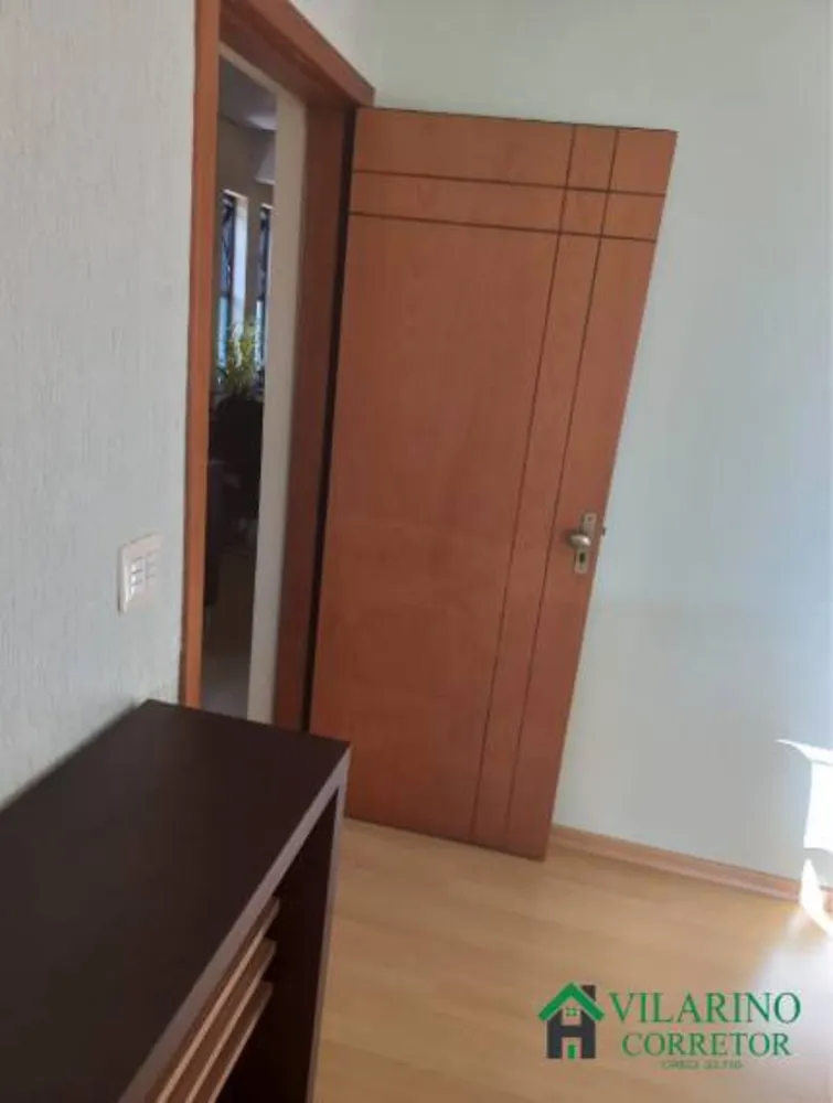 Sala-Conjunto - Foto 5