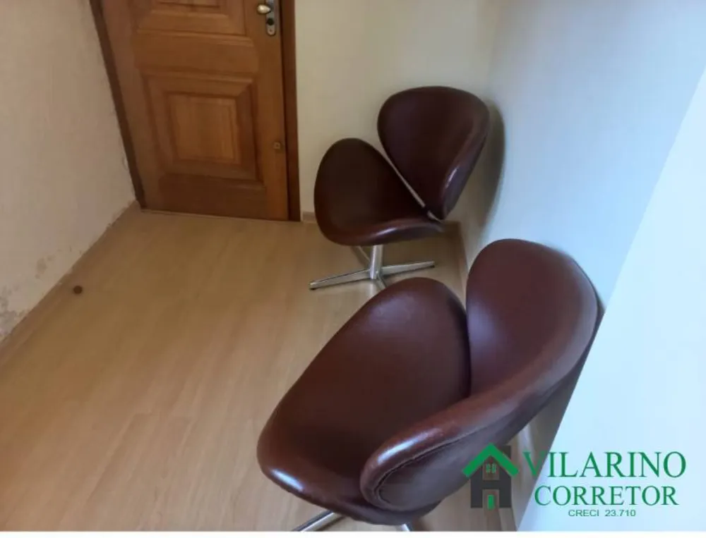 Sala-Conjunto - Foto 4