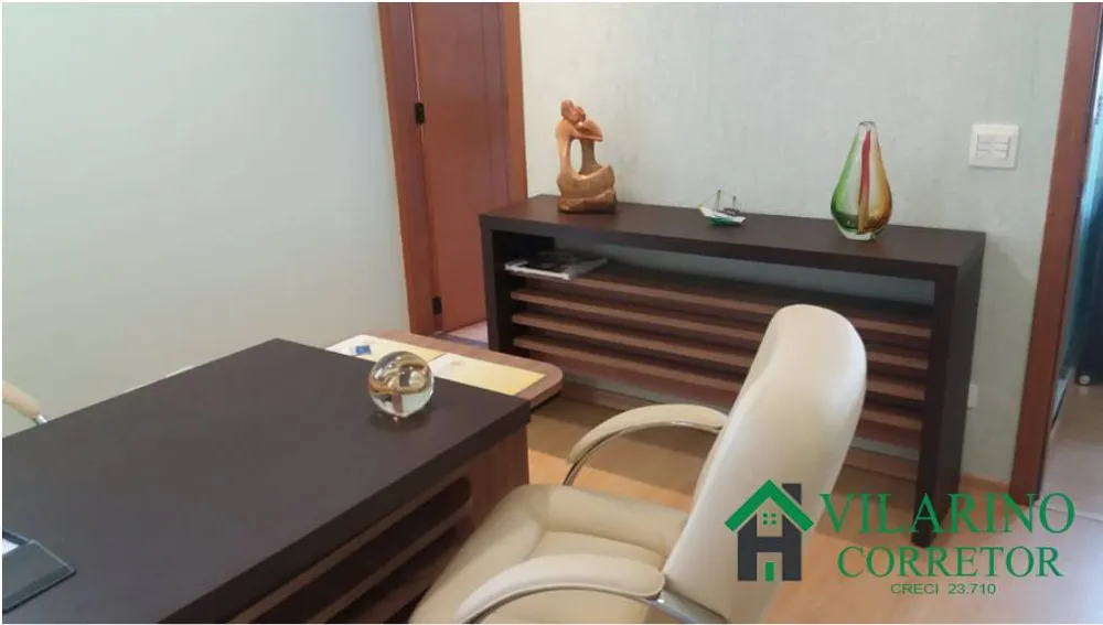 Sala-Conjunto - Foto 2