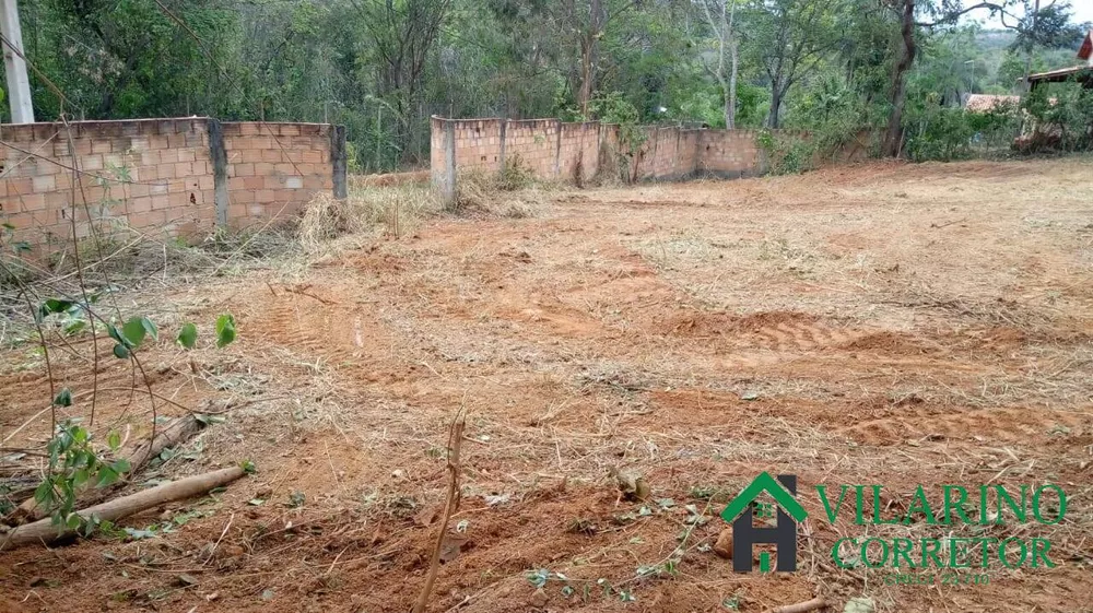 Terreno à venda, 10m² - Foto 2