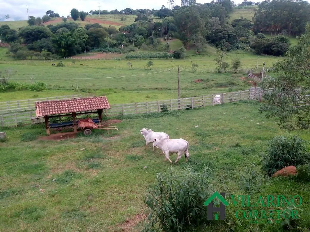 Terreno, 22 m² - Foto 4