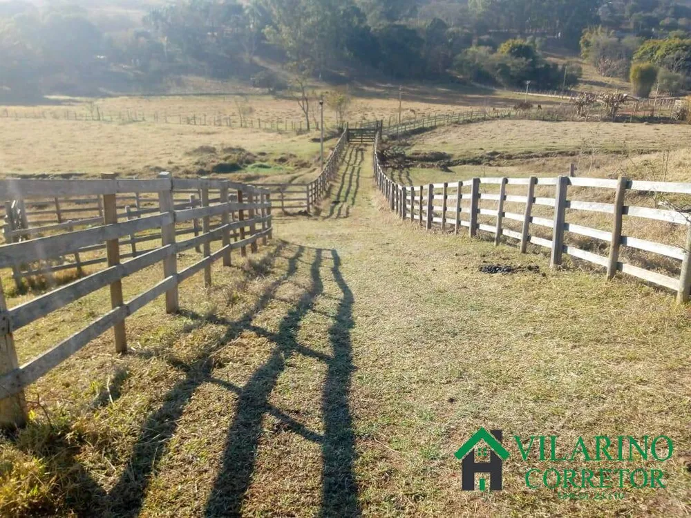 Terreno, 22 m² - Foto 3