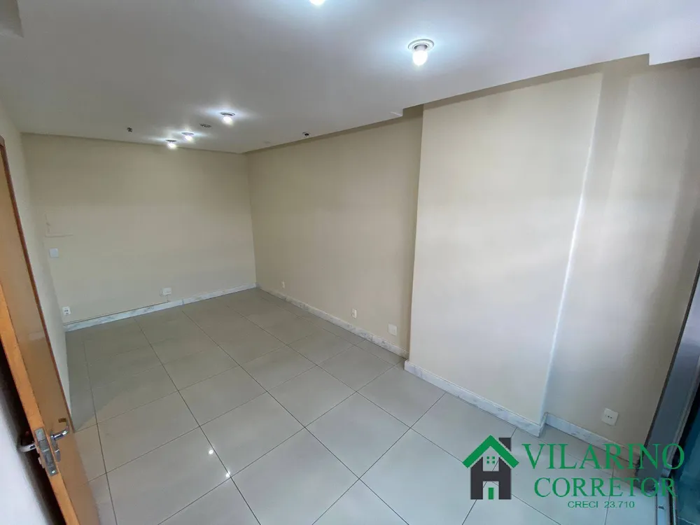 Sala-Conjunto, 23 m² - Foto 3