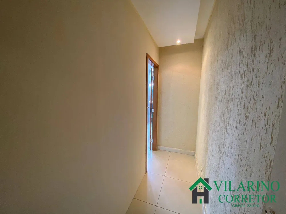 Sala-Conjunto, 23 m² - Foto 5