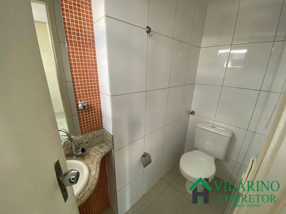 Sala-Conjunto, 23 m² - Foto 6