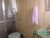 Apartamento, 3 quartos, 87 m² - Foto 5