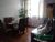 Apartamento, 3 quartos, 87 m² - Foto 1