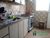 Apartamento, 3 quartos, 87 m² - Foto 2