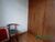 Apartamento, 3 quartos, 87 m² - Foto 3