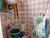 Apartamento, 3 quartos, 87 m² - Foto 4