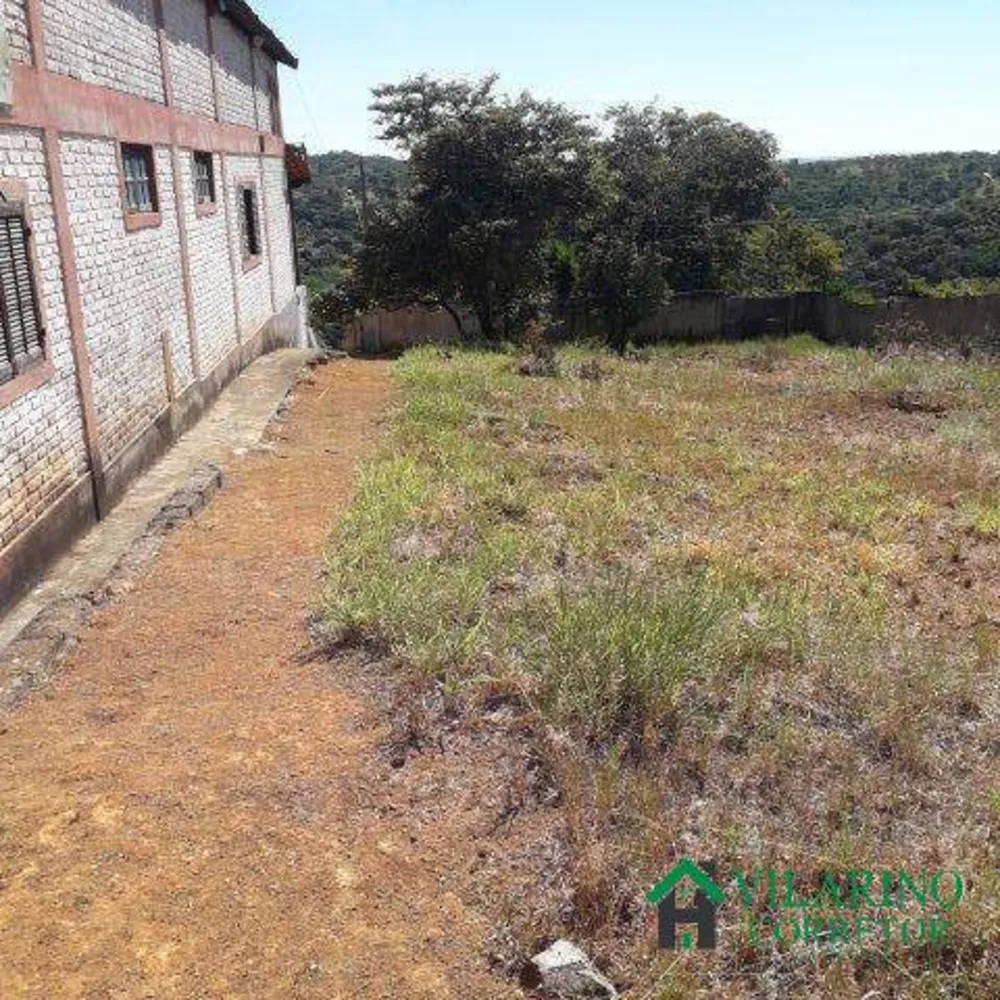 Terreno, 1000 m² - Foto 6