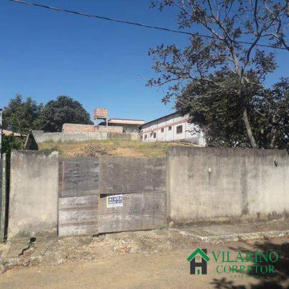 Terreno, 1000 m² - Foto 4